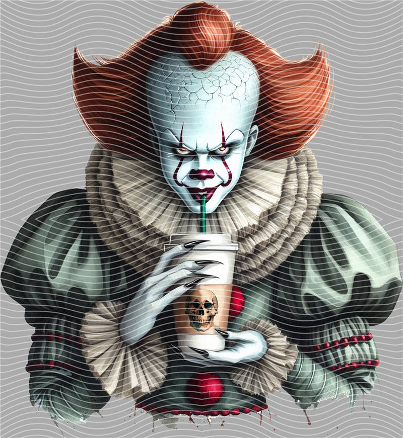 Halloween-WS 214